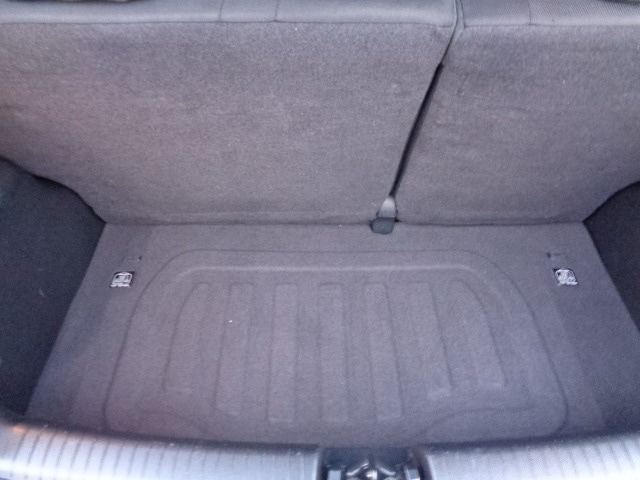 Used Hyundai i10 2018 for sale - 76097096: Photo 16