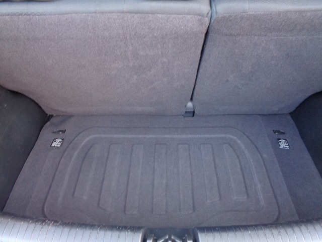 Used Hyundai i10 2014 for sale - 78027028: Photo 13