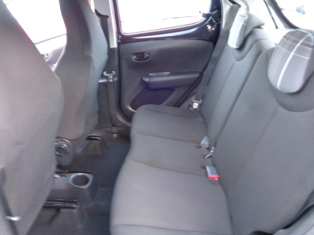 Used Peugeot 108 2016 for sale - 76437940: Photo 14