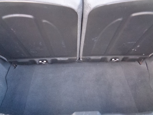 Used Peugeot 108 2016 for sale - 76437940: Photo 15