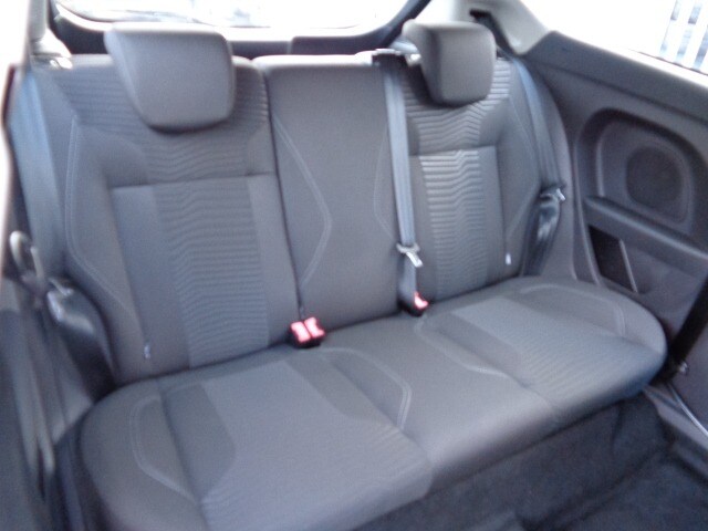 Used Ford Fiesta 2015 for sale - 77365605: Photo 11