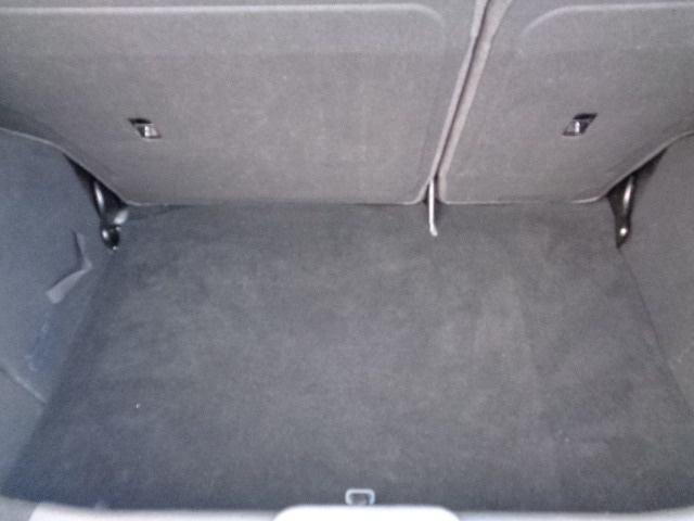 Used Ford Fiesta 2015 for sale - 77365605: Photo 12