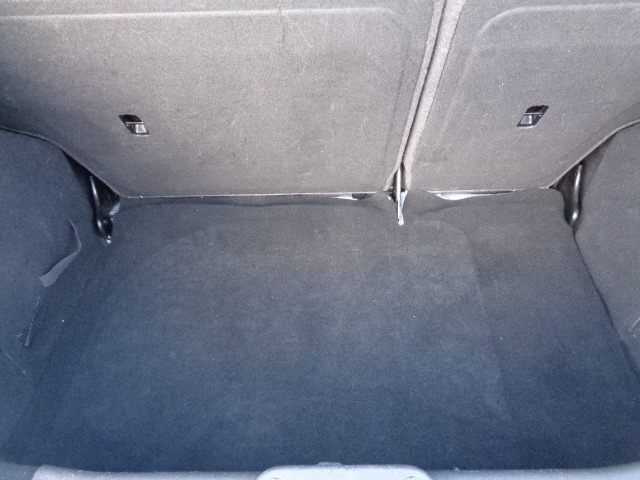 Used Ford Fiesta 2015 for sale - 76924137: Photo 12