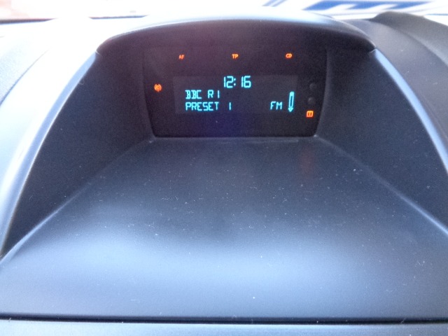 Used Ford Fiesta 2015 for sale - 76924137: Photo 9