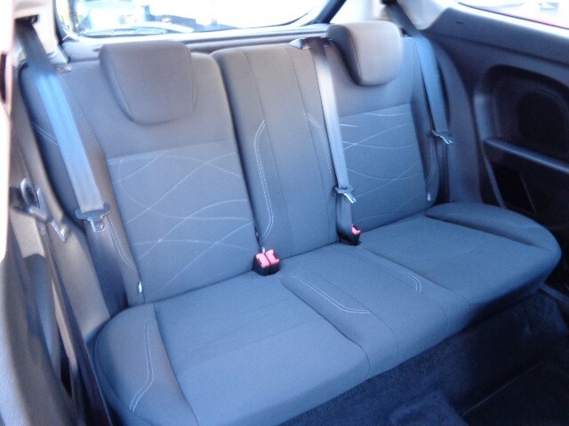 Used Ford Fiesta 2015 for sale - 77556972: Photo 11