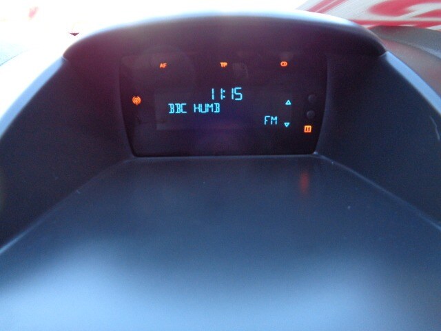 Used Ford Fiesta 2015 for sale - 77556972: Photo 9