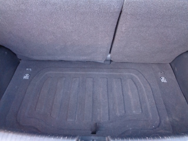 Used Hyundai i10 2016 for sale - 76757474: Photo 12