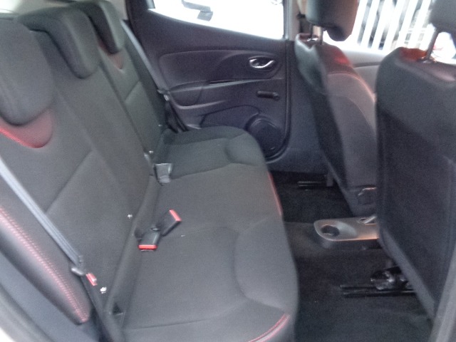 Used Renault Clio 2013 for sale - 76482698: Photo 11