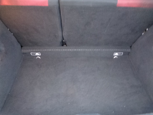 Used Renault Clio 2013 for sale - 76482698: Photo 12