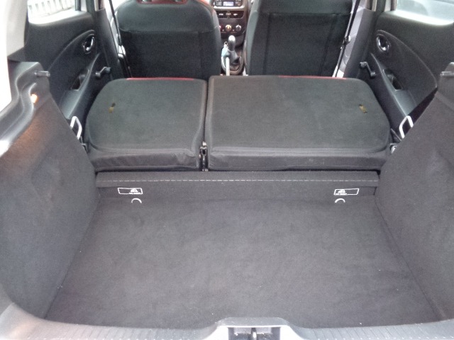 Used Renault Clio 2013 for sale - 76482698: Photo 15