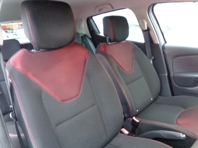 Used Renault Clio 2013 for sale - 76482698: Photo 9