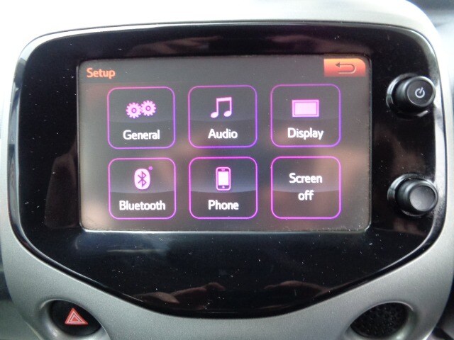 Used Citroen C1 2015 for sale - 76290583: Photo 10