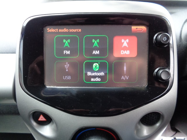 Used Citroen C1 2015 for sale - 76290583: Photo 11