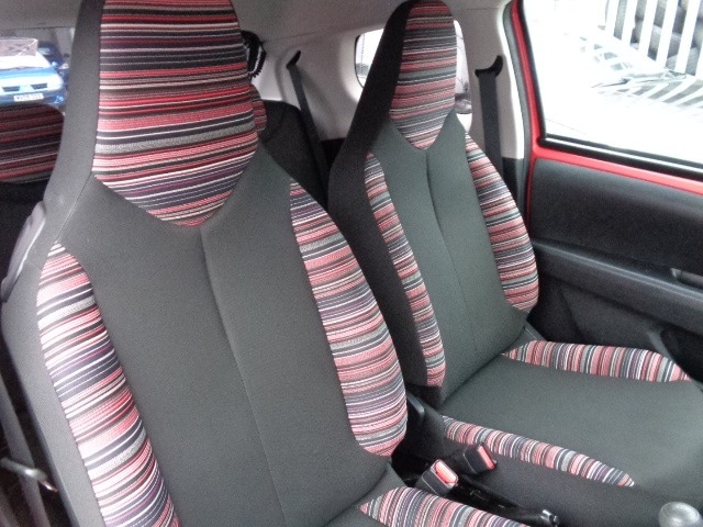 Used Citroen C1 2015 for sale - 76290583: Photo 12