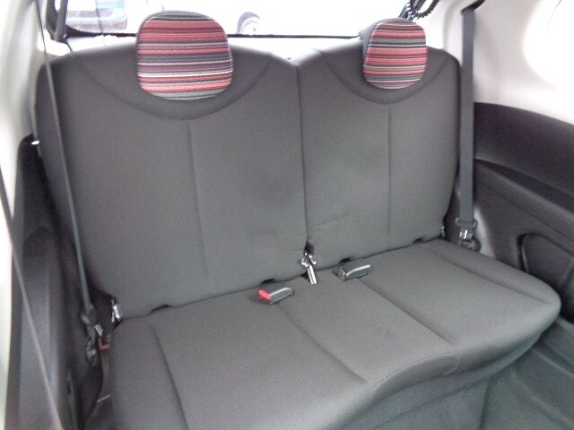 Used Citroen C1 2015 for sale - 76290583: Photo 13