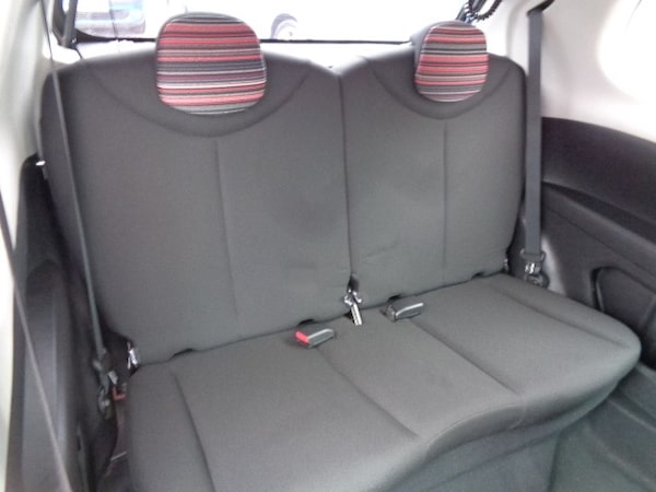 Used Citroen C1 2015 for sale - 76290583: Photo 13