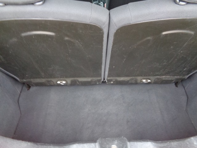 Used Citroen C1 2015 for sale - 76290583: Photo 14