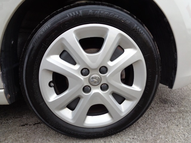 Used Vauxhall Viva 2015 for sale - 76016766: Photo 18
