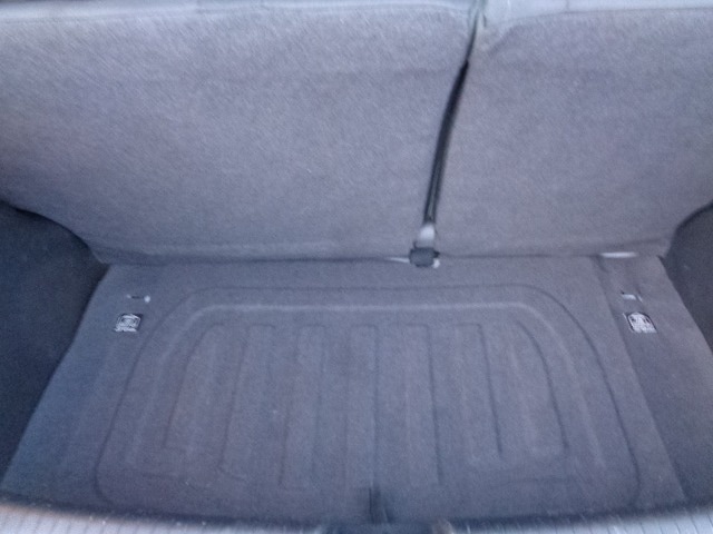 Used Hyundai i10 2017 for sale - 76739172: Photo 12