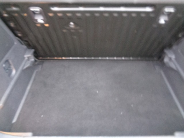 Used Vauxhall Corsa 2016 for sale - 76544423: Photo 13