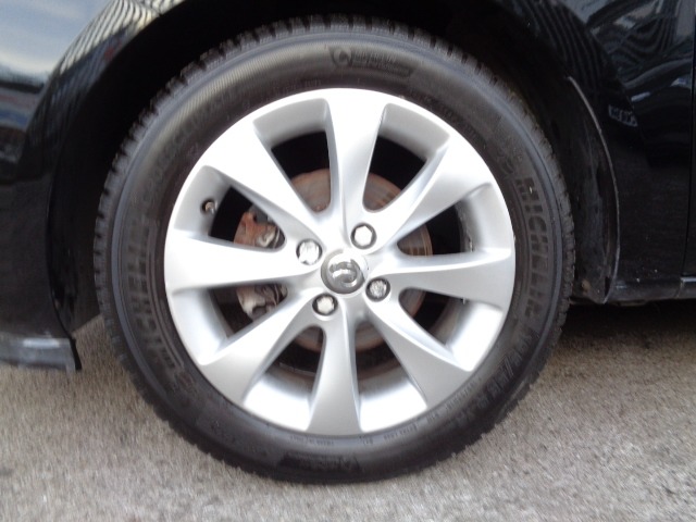 Used Vauxhall Corsa 2017 for sale - 76224242: Photo 19