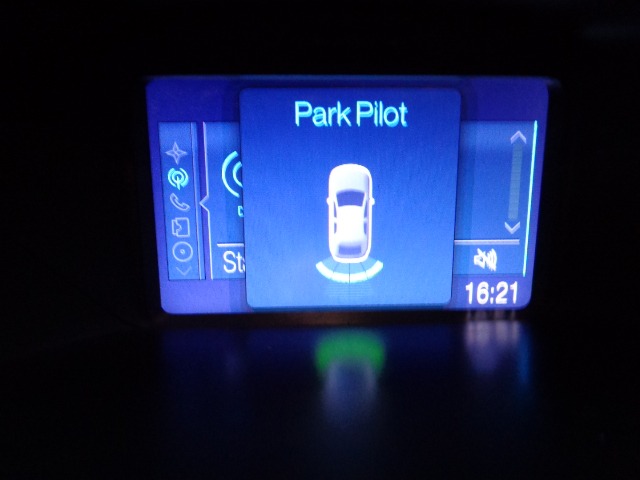 Used Ford Fiesta 2016 for sale - 77420742: Photo 11