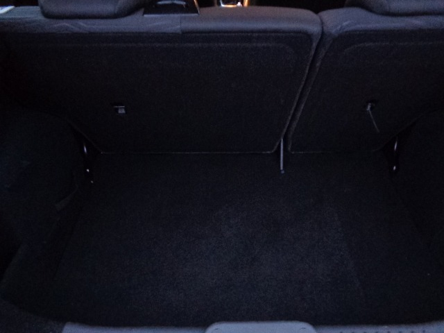 Used Ford Fiesta 2016 for sale - 77420742: Photo 14