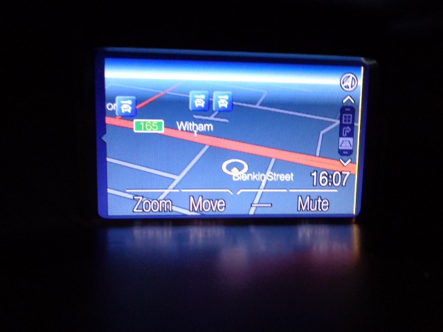 Used Ford Fiesta 2016 for sale - 77420742: Photo 9