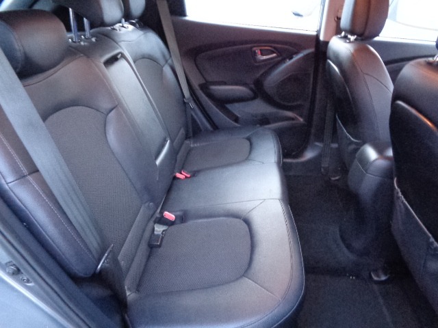 Used Hyundai Ix35 2014 for sale - 77630968: Photo 12