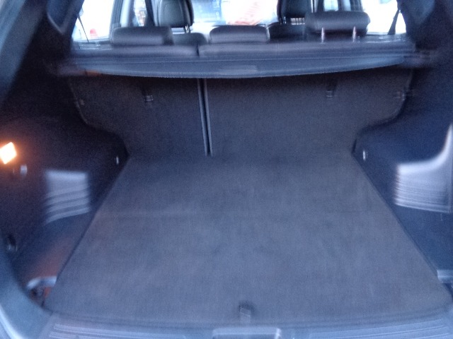 Used Hyundai Ix35 2014 for sale - 77630968: Photo 14