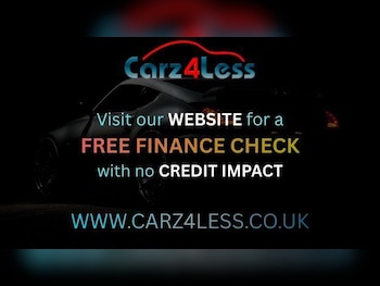 Used Nissan Qashqai 2017 for sale - 78957887: Photo