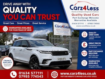 Used Land Rover Range Rover Velar 2019 for sale - 78958287: Photo