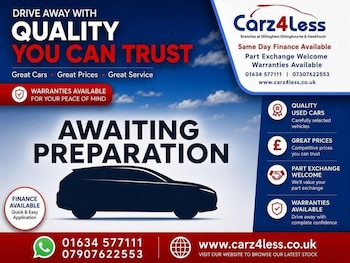 Used Land Rover Discovery Sport 2020 for sale - 79324946: Photo