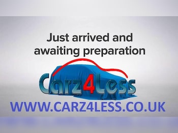 Used Citroen Grand C4 Picasso 2018 for sale - 78965222: Photo