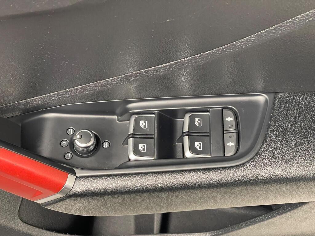 Used Audi Q2 2018 for sale - 76446398: Photo 12