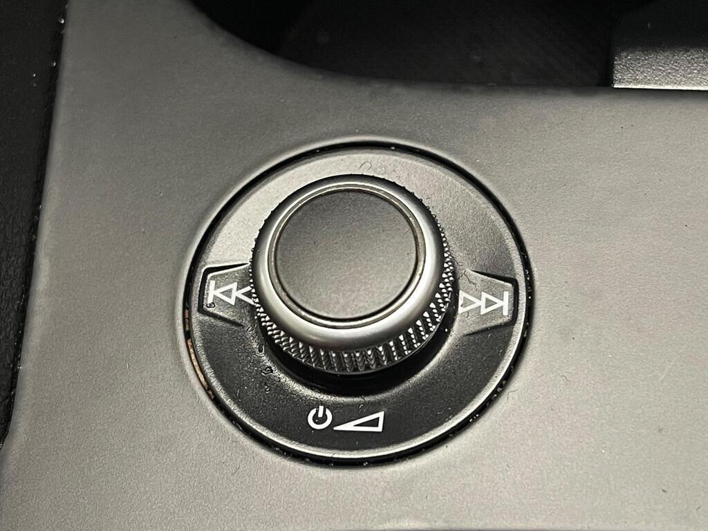 Used Audi Q2 2018 for sale - 76446398: Photo 19