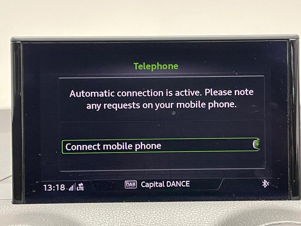 Used Audi Q2 2018 for sale - 76446398: Photo 25