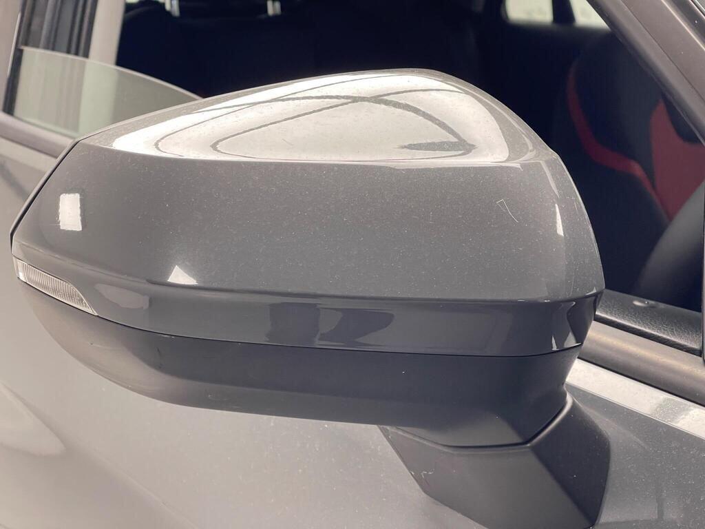 Used Audi Q2 2018 for sale - 76446398: Photo 37