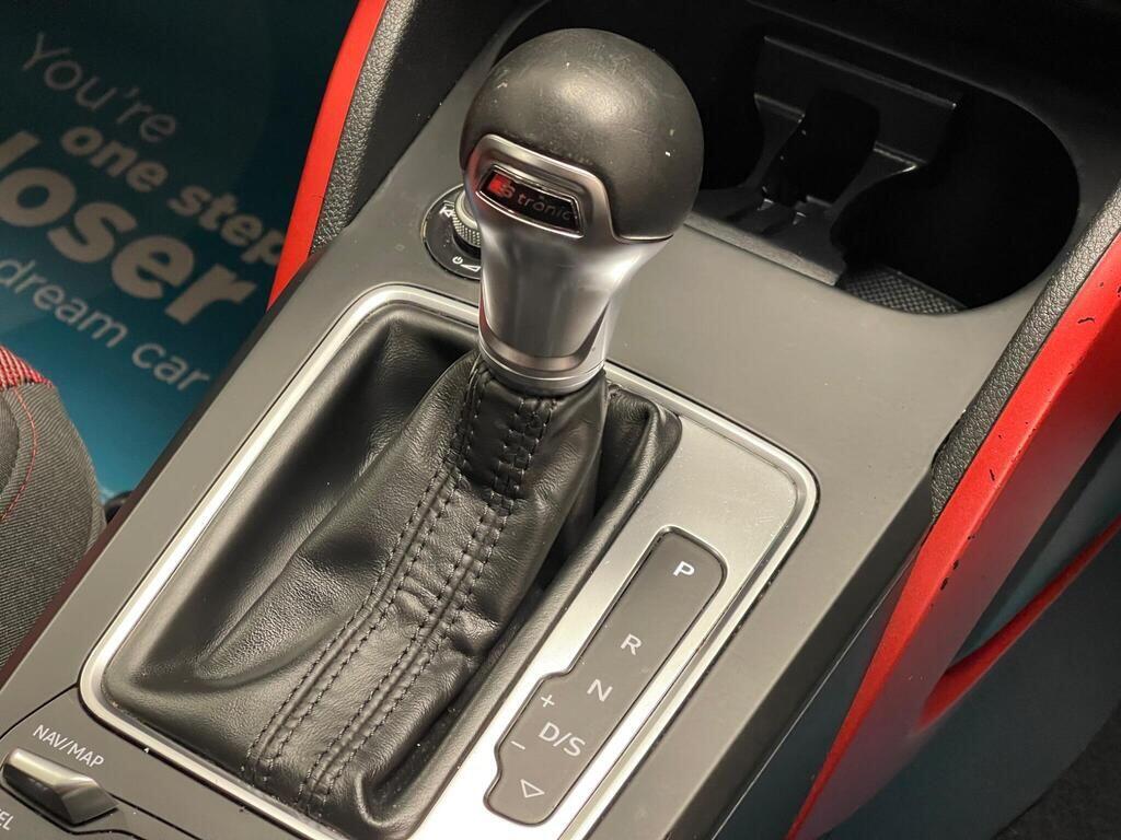 Used Audi Q2 2018 for sale - 76446398: Photo 7