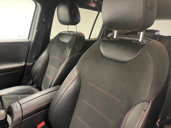 Used Mercedes-Benz GLB 2021 for sale - 75682248: Photo 24