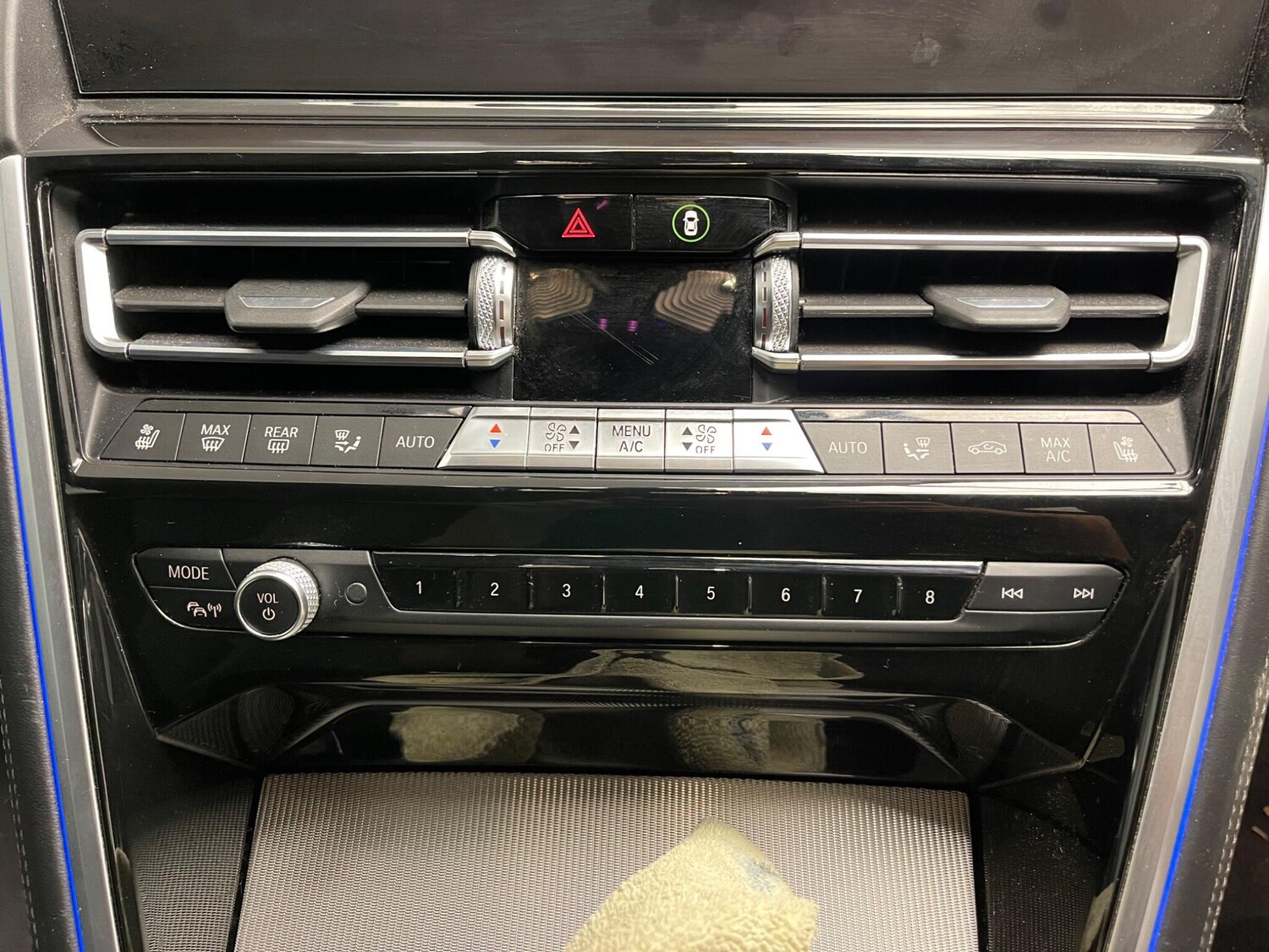 Vehicle 31