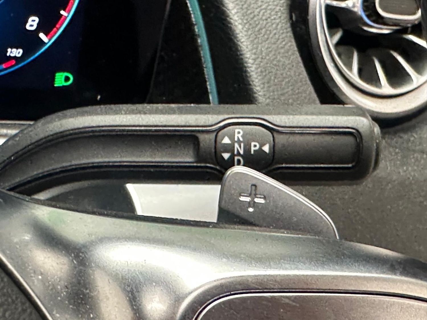 Used Mercedes-Benz GLB 2023 for sale - 77330958: Photo 15