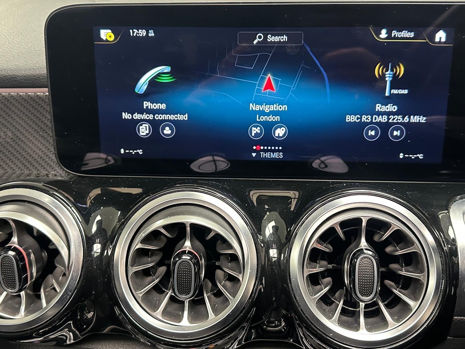 Used Mercedes-Benz GLB 2023 for sale - 77330958: Photo 22