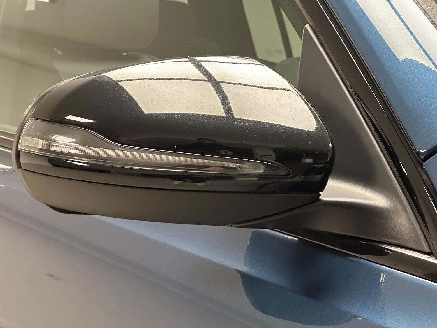 Used Mercedes-Benz GLB 2023 for sale - 77330958: Photo 25