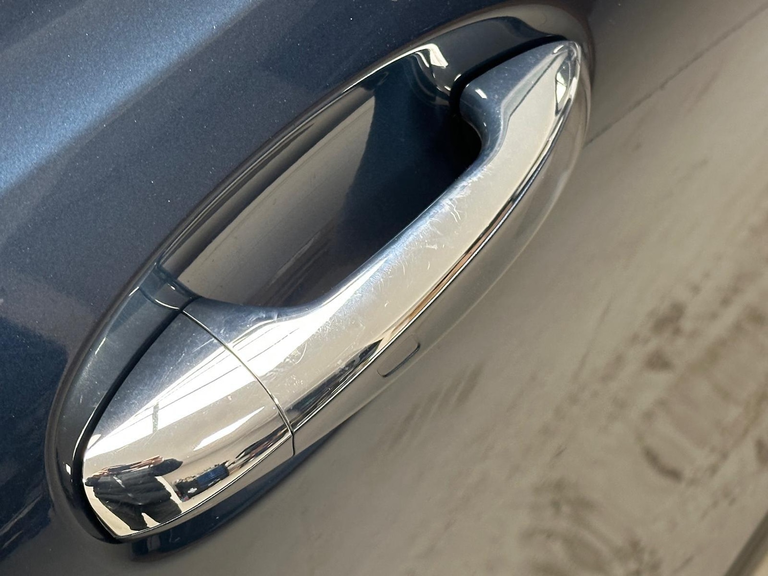 Used Mercedes-Benz GLB 2023 for sale - 77330958: Photo 34