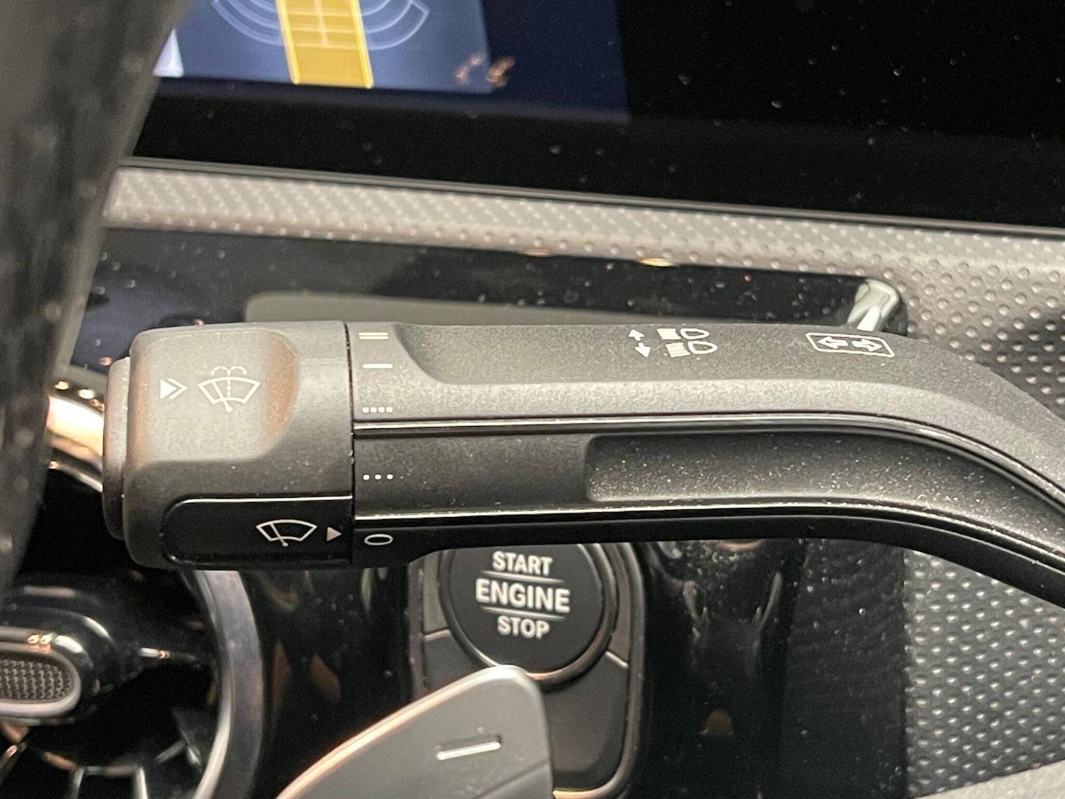 Used Mercedes-Benz CLA for sale - 77238009: Photo 11