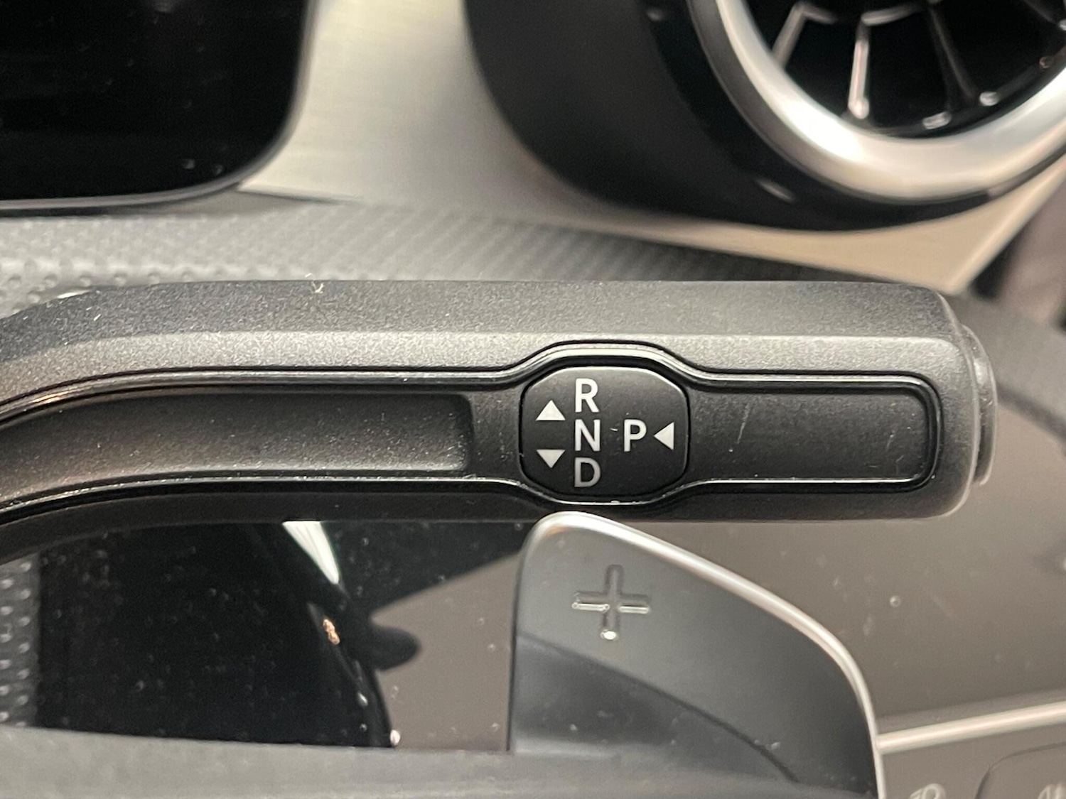 Used Mercedes-Benz CLA for sale - 77238009: Photo 12