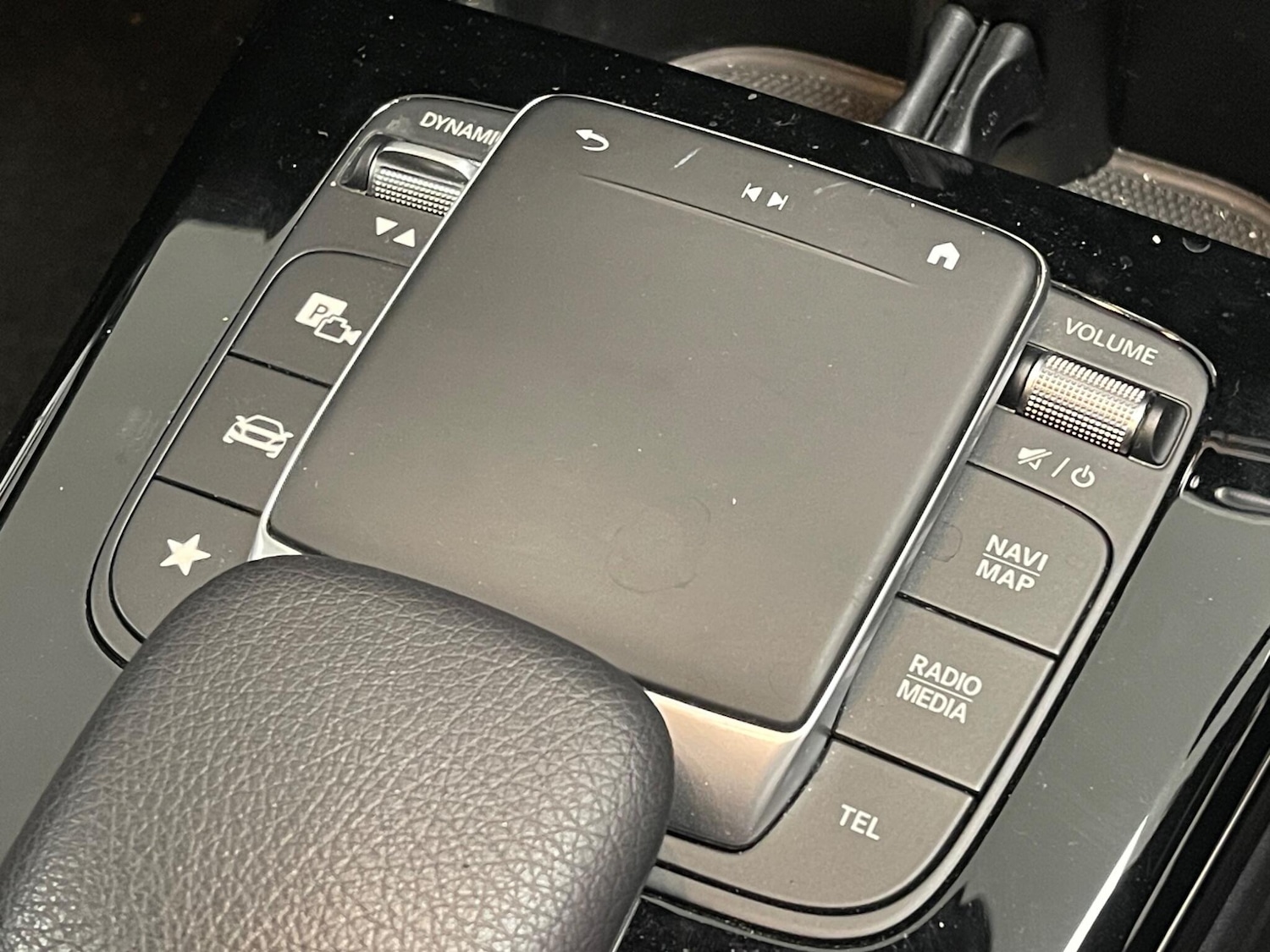 Used Mercedes-Benz CLA for sale - 77238009: Photo 13