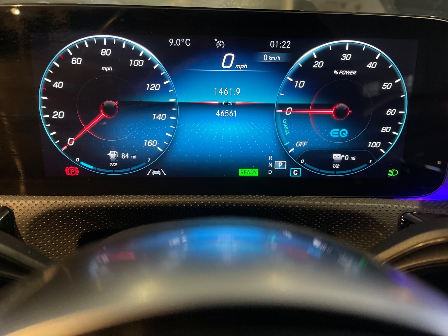 Used Mercedes-Benz CLA for sale - 77238009: Photo 23