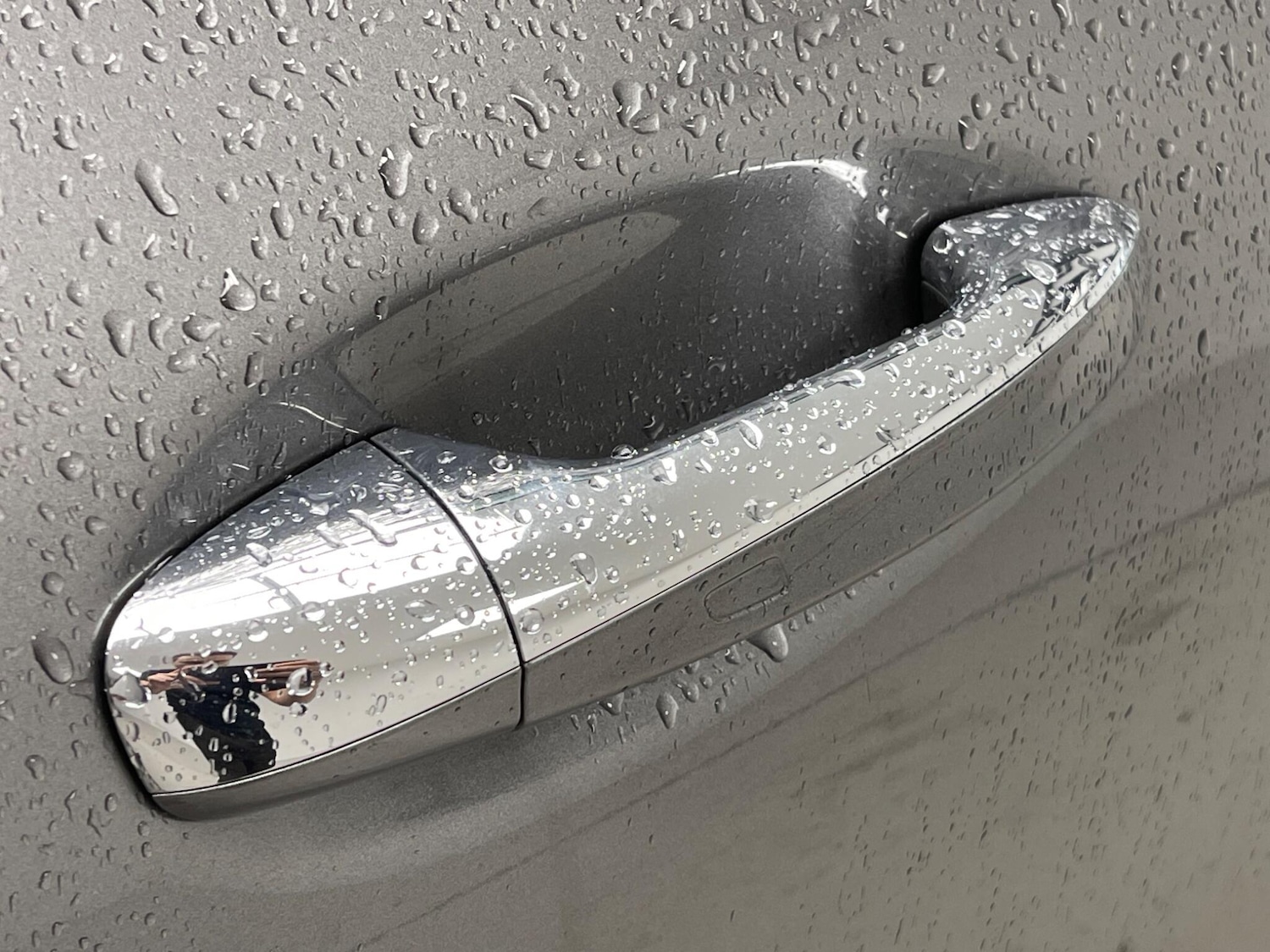 Used Mercedes-Benz CLA for sale - 77238009: Photo 30